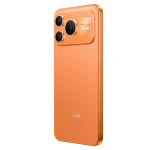 Honor Power2 Angle/Color Variant 4
