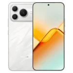 Honor Power2 Angle/Color Variant 6