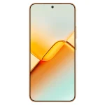 Honor Power2 Angle/Color Variant 8