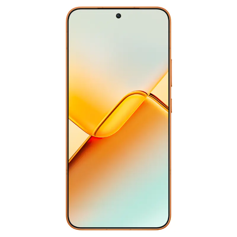 Honor Power2 View 8 - Camera, Display & Design