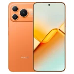 Honor Power2 Front Official View