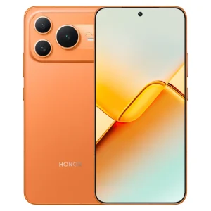Honor Power2 Price & Official Specs in Bangladesh