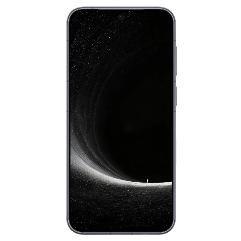 Honor Robot Phone View 12 - Camera, Display & Design