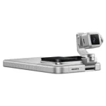 Honor Robot Phone View 19 - Camera, Display & Design