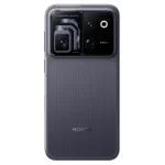 Honor Robot Phone View 3 - Camera, Display & Design