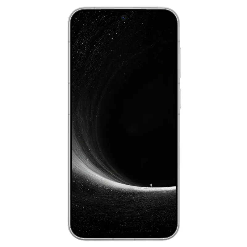 Honor Robot Phone View 5 - Camera, Display & Design