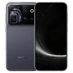 Honor Robot Phone Front Official View