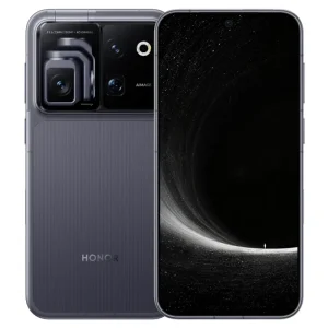 Honor Robot Phone Price & Official Specs in Bangladesh