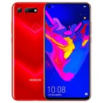 Honor View 20 View 1 - Camera, Display & Design