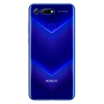 Honor View 20 View 3 - Camera, Display & Design