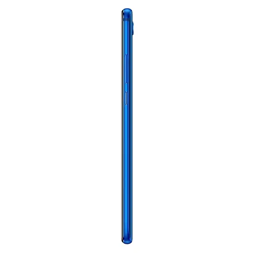 Honor View 20 View 4 - Camera, Display & Design