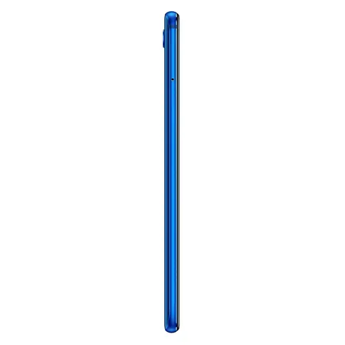 Honor View 20 View 5 - Camera, Display & Design