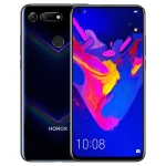 Honor View 20 View 7 - Camera, Display & Design