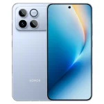 Honor WIN View 1 - Camera, Display & Design