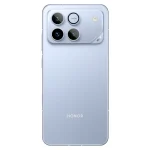 Honor WIN View 10 - Camera, Display & Design