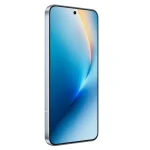 Honor WIN View 11 - Camera, Display & Design