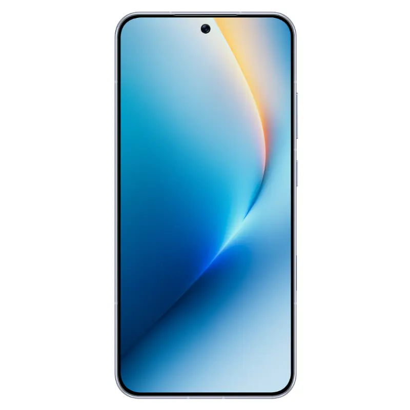 Honor WIN View 2 - Camera, Display & Design
