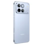 Honor WIN View 5 - Camera, Display & Design