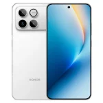Honor WIN View 6 - Camera, Display & Design