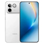Honor WIN RT View 11 - Camera, Display & Design