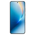 Honor WIN RT View 2 - Camera, Display & Design