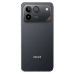 Honor WIN RT View 3 - Camera, Display & Design