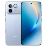 Honor WIN RT View 6 - Camera, Display & Design