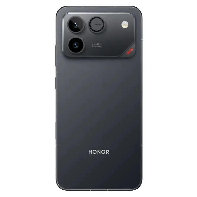 Honor WIN RT View 9 - Camera, Display & Design