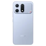 Honor Win Turbo View 10 - Camera, Display & Design