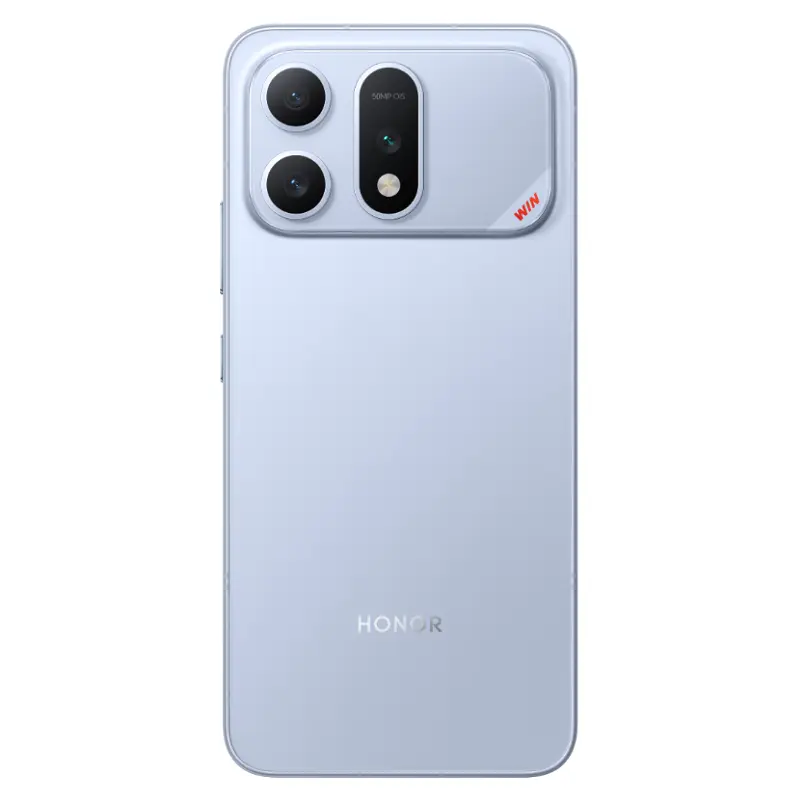 Honor Win Turbo View 10 - Camera, Display & Design