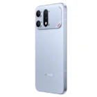 Honor Win Turbo View 10 - Camera, Display & Design