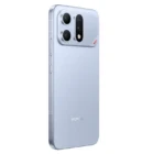 Honor Win Turbo View 11 - Camera, Display & Design