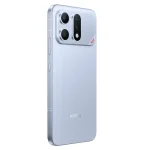 Honor Win Turbo View 12 - Camera, Display & Design