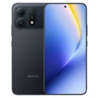 Honor Win Turbo View 12 - Camera, Display & Design