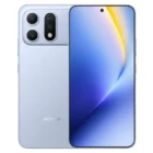 Honor Win Turbo View 13 - Camera, Display & Design