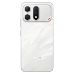 Honor Win Turbo View 17 - Camera, Display & Design