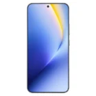 Honor Win Turbo View 1 - Camera, Display & Design