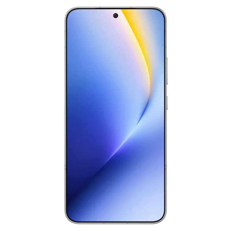 Honor Win Turbo View 2 - Camera, Display & Design