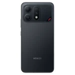 Honor Win Turbo View 20 - Camera, Display & Design