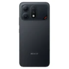 Honor Win Turbo View 5 - Camera, Display & Design