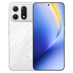 Honor Win Turbo Price & Official Specs in Bangladesh