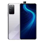 Honor X10 5G View 5 - Camera, Display & Design