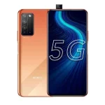 Honor X10 5G View 6 - Camera, Display & Design