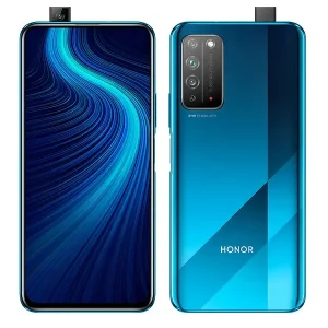 Honor X10 5G Price & Official Specs in Bangladesh