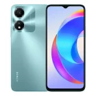 Honor X5 Plus View 1 - Camera, Display & Design