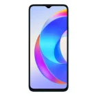 Honor X5 Plus View 2 - Camera, Display & Design