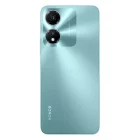 Honor X5 Plus View 3 - Camera, Display & Design