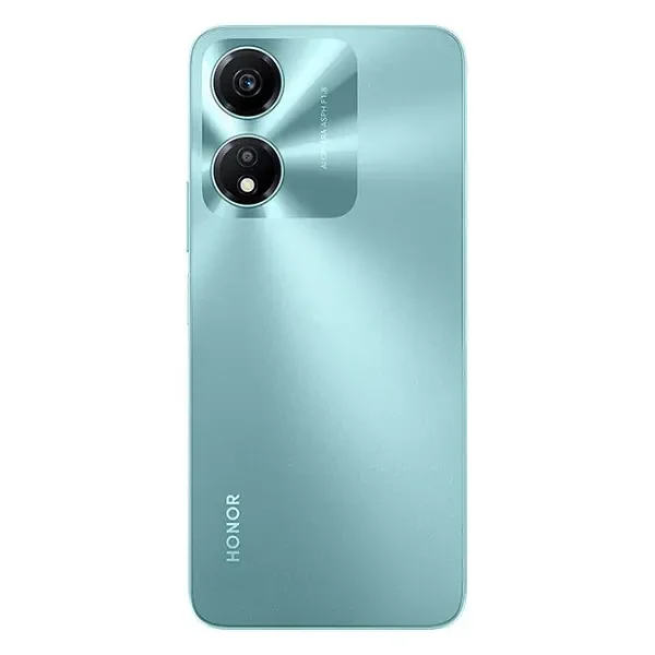Honor X5 Plus View 3 - Camera, Display & Design