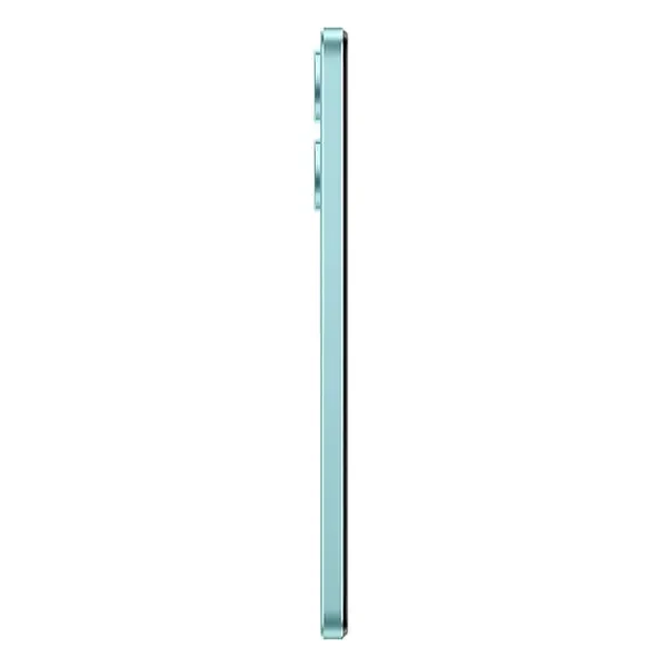 Honor X5 Plus View 4 - Camera, Display & Design