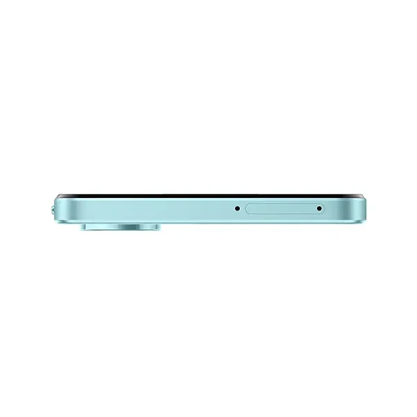 Honor X5 Plus View 5 - Camera, Display & Design
